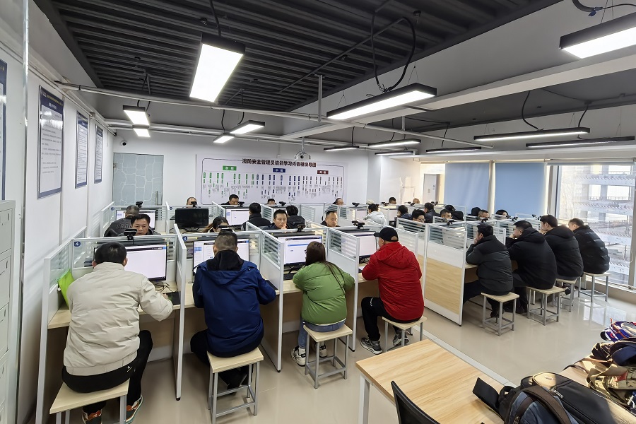 1766999813307806.jpg 7ad05f9e28c6c19054c27a1ef2a9598.jpg