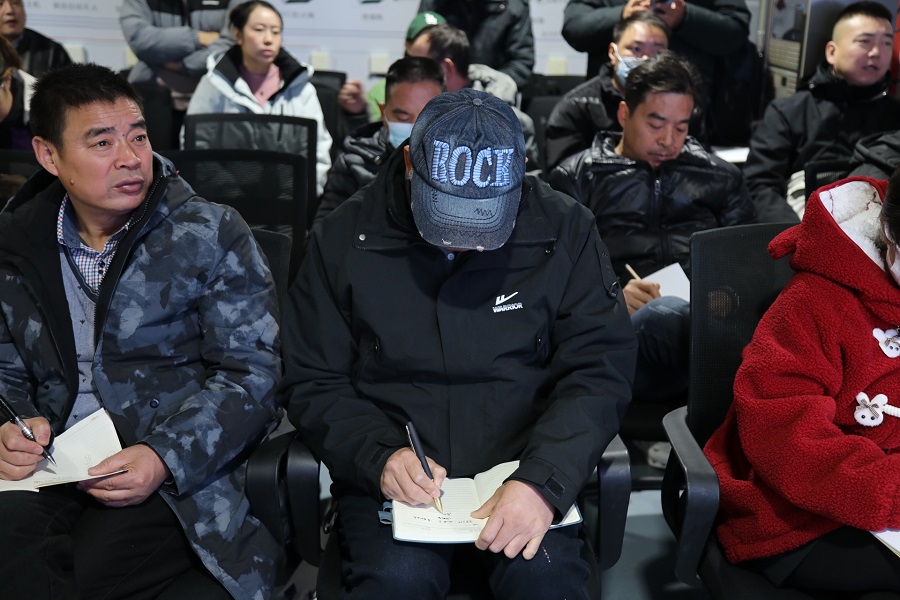 1766999846415385.jpg 2Y2A6005.JPG