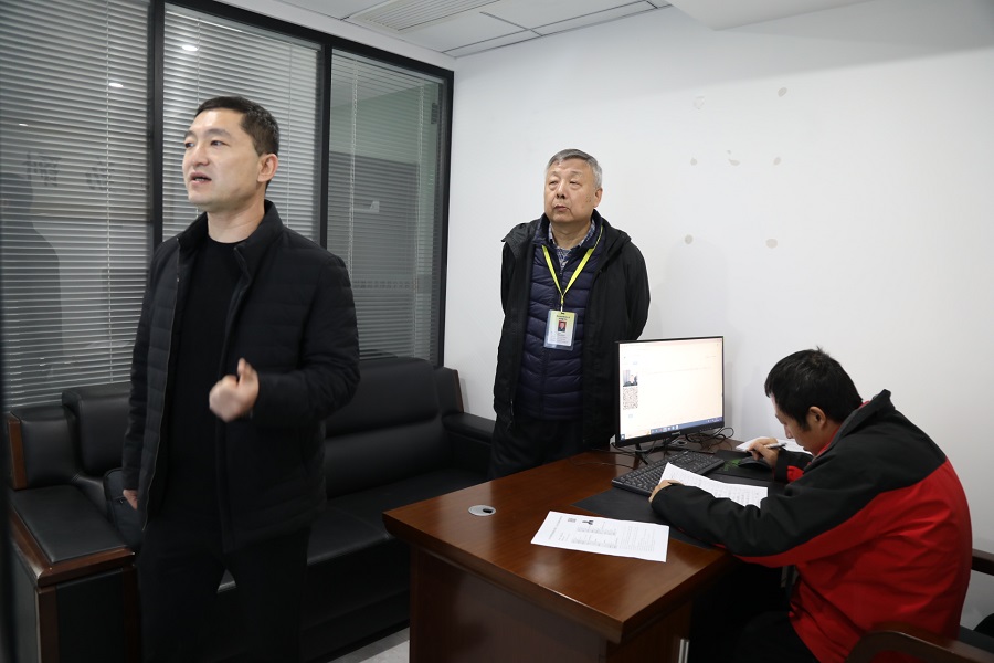 1766999856375753.jpg 2Y2A6056.JPG