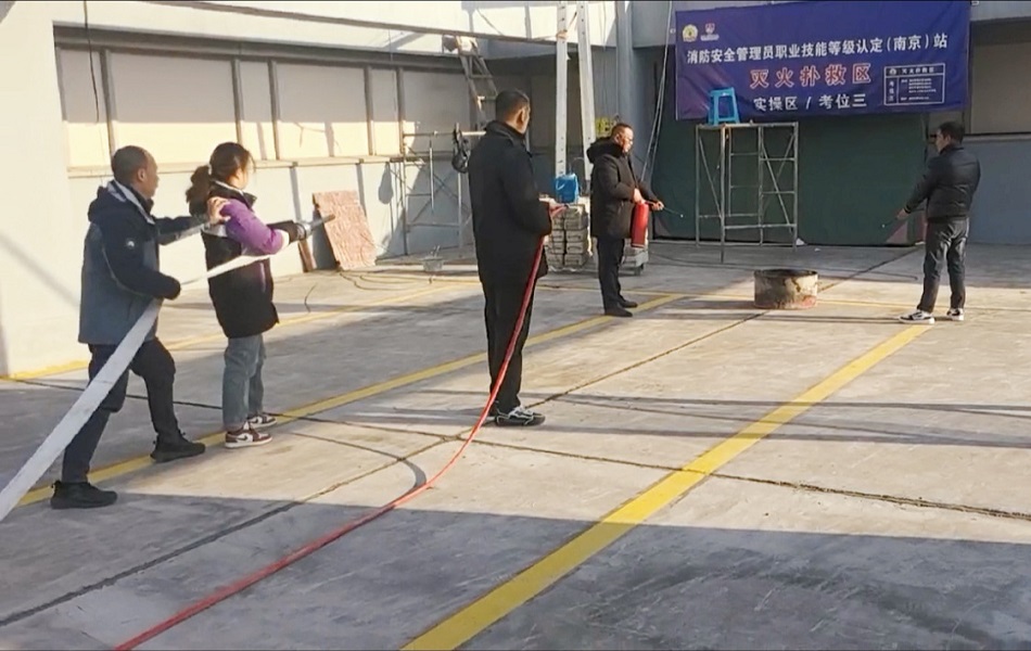 1766999876975272.jpg 1766999876975272.jpg