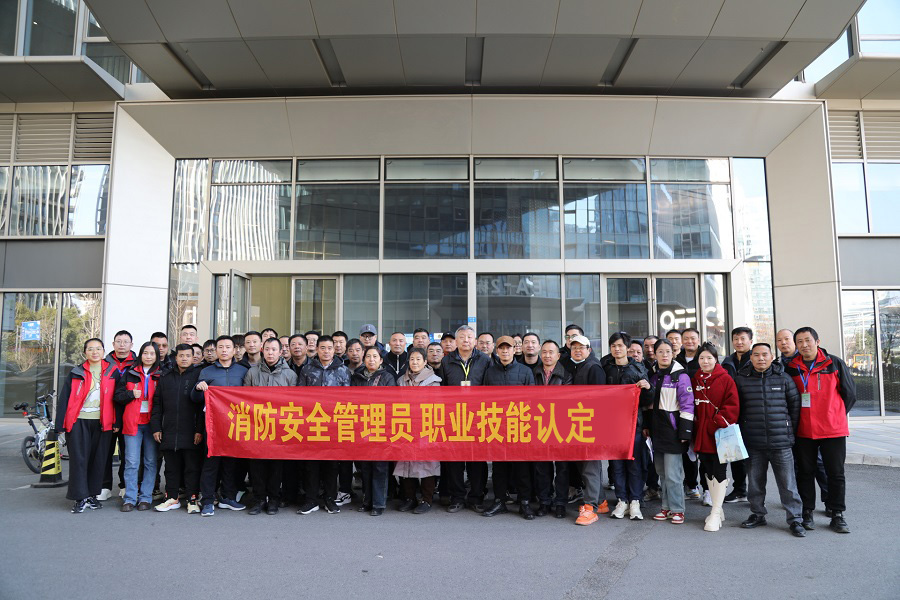 1766999951963524.jpg 000.jpg